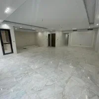 ۱۳۵ متر خ ریحانی نوساز