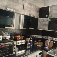 آپارتمان 80 متر  میدان سلماس