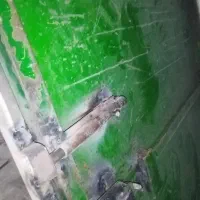 درب سنگین|مصالح و تجهیزات ساختمان|اردبیل, |دیوار