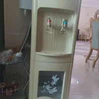 آبسردکن|آبسردکن و تصفیه آب|قشم, |دیوار