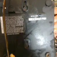 تلفن منزل telephone|تلفن رومیزی|بابل, |دیوار