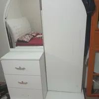 تختخواب