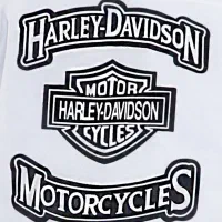 شایلون زن ماهر اقا نیازمندیم