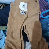 کفش و سرهمی|کفش و لباس بچه|چهارباغ, |دیوار