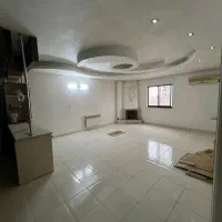 واحد۹۰متری فول امکانات منظریه پاستور محمد نژاد|اجارهٔ آپارتمان|رشت, دباغیان|دیوار