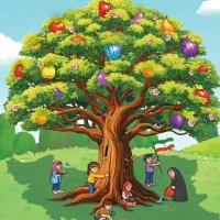 تدریس خصوصی ابتدایی  از اول تا پنجم