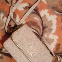 کیف و کفش ۷۰ ت|کیف، کفش، کمربند|مراغه, |دیوار