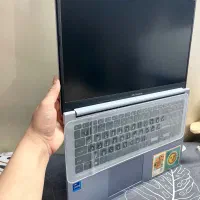 لپ تاپ ویوابوک پرطرفدار ایسوسi7|رایانه همراه|مشهد, هفت تیر (حافظ)|دیوار