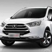 جکs3 اتومات ۱۴۰۲