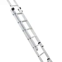 نردبان مخابراتی