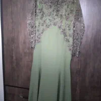 لباس مجلسی سایز۴۴تا۴۸