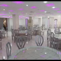 تالارجاده شوش دزفول|خدمات پذیرایی، مراسم|شوش, |دیوار