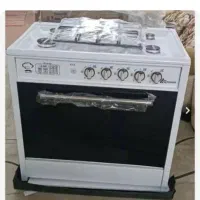 فرش ،جاروبرقی ،گاز طرح فر|جاروبرقی، جارو شارژی، بخارشو|تهران, چیتگر جنوبی|دیوار