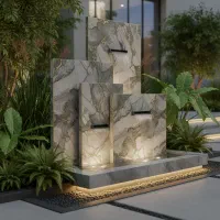 شاگرد کاشی کار، نیمچه استا