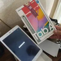 تبلت سامسونگ tab A
