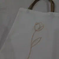 توتبگ|کیف، کفش، کمربند|ری, اقدسیه|دیوار