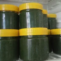 آبلیمو  ابغوره  رب انار|خوردنی و آشامیدنی|رشت, استقامت ۱|دیوار