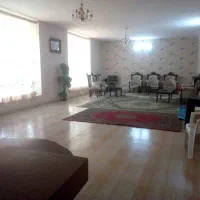 باغ ویلا جاده کلات کلاکوب سجاد۷|فروش خانه و ویلا|مشهد, کلاکوب|دیوار