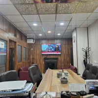 کلنگی-1300متر-با-بنا