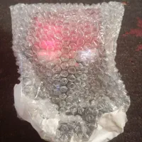 چراغ عقب زیکما پلمپ فابریکی|کلکسیون اشیاء عتیقه|بندر گناوه, |دیوار