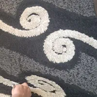 سه عدد فرش تمیز|فرش|اهواز, منبع اب|دیوار