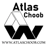 استخدام کارگر ساده