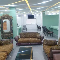 اِستخدام اَدمین|استخدام رایانه و فناوری اطلاعات|دوگنبدان, |دیوار