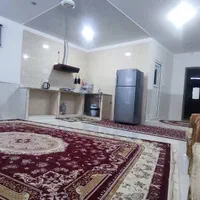 سویبت تمیز درگهان با پارکینگ|اجارهٔ کوتاه‌مدت آپارتمان و سوئیت|درگهان, |دیوار
