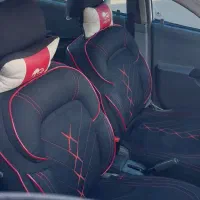 پراید مدل ۸۸|خودرو کلاسیک|خوی, |دیوار