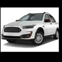 فروش حواله خودرو اطلس gl