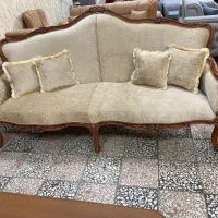 مبلمان