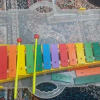 بلز دو اکتاو
