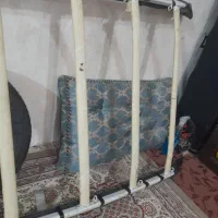 لاستیک تیبا|قطعات یدکی و لوازم جانبی|شیراز, شهرک قمشه|دیوار