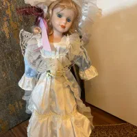 تعدادی لوازم منزل