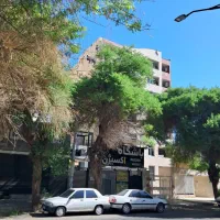 پیچ و رولپلاک عایق با طناب|خدمات پیشه و مهارت|اهواز, کیانپارس |دیوار