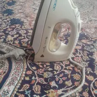 اتو