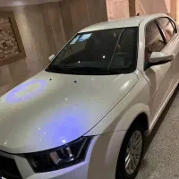 دنا پلاس مدل ۴۰۲