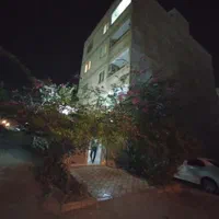 واحد آپارتمانی در نریمان شب بو فوق العاده فول