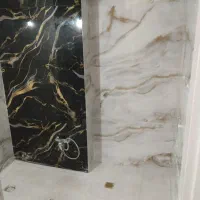 کاشیکار کاشی کار کاشی کاری لوله کشی رفع نم ایزوگام|خدمات پیشه و مهارت|پردیس, فاز ۱۱|دیوار