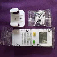 کنترل اسپیلت (کولر گازی)