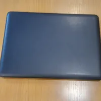 فروش MacBook pro|رایانه همراه|شیراز, شهرک گلستان|دیوار
