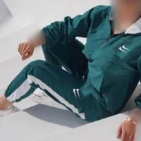 تعدادی لباس شیک