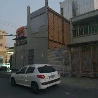 فروش فوری اپارتمان|فروش آپارتمان|اهواز, اهواز|دیوار
