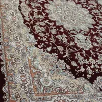فرش ماشینی ۶ متری مشهد