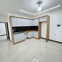 ویلاباغچه فلت مدرن 150متری سند تک برگ شهرکی مشجر|فروش خانه و ویلا|فریدونکنار, |دیوار