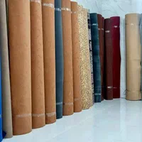 نمایشگاه شهرموکت (اقساط باچک معتبر)|موکت|کرج, ساماندهی|دیوار