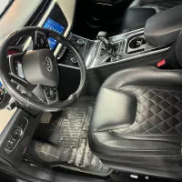 اریزو۶مدل۱۴۰۰ فروش نقد و معاوضه|خودرو سواری و وانت|اصفهان, عطار نیشابوری|دیوار