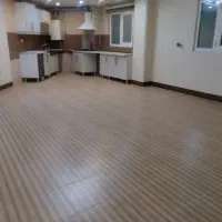 فایل رهن اجاره 80 متری واقع در خیابون گلها|اجارهٔ آپارتمان|گنبد کاووس, |دیوار