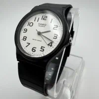 casio mq-24