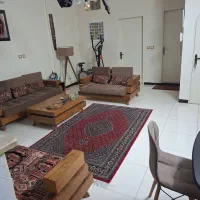 اجاره آپارتمان ۷۰ متری ۲ خوابه طبقه ۲ در ابوذر